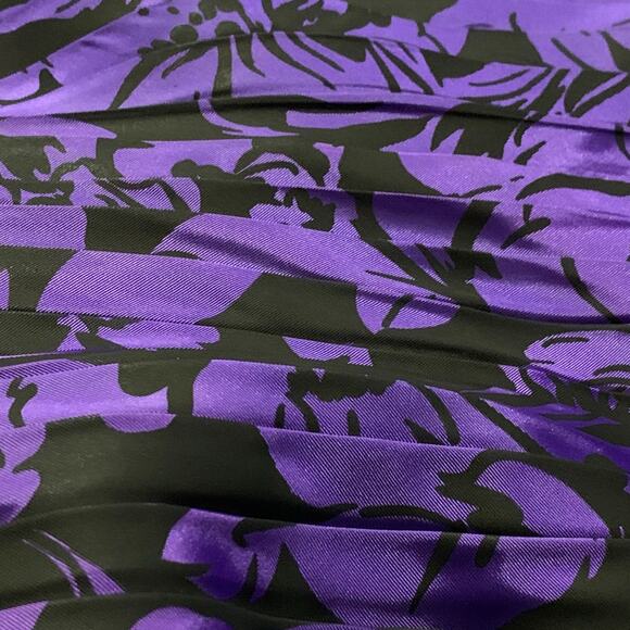 Cache y2k vintage dress size 10 NWT - Picture 12 of 15